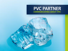 pvc-partner-app-web