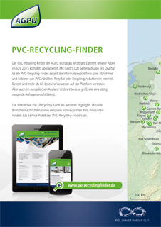 pvc-recyclingfinder_DE