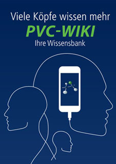pvcwiki_DE