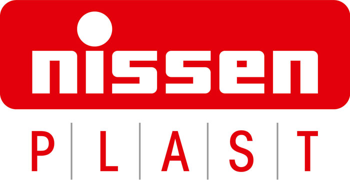Nissen Plast GmbH