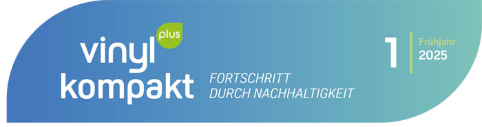 vinylplus kompakt