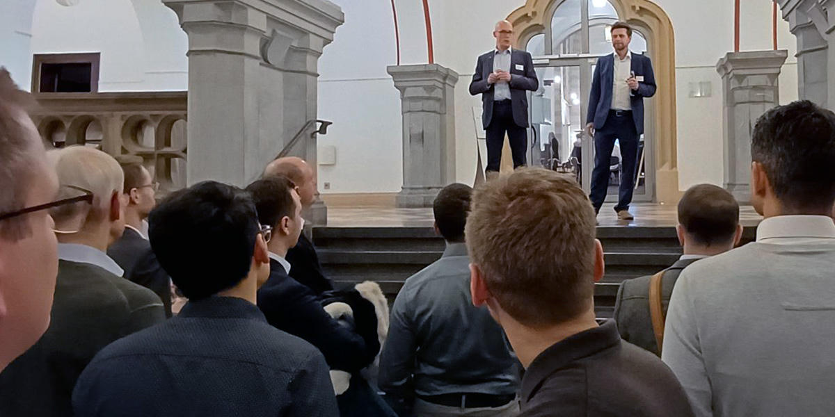 PVC-Winter-Symposium 2026