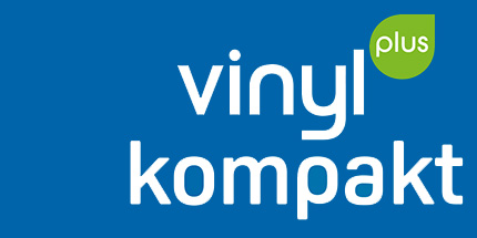 VinylPlus Kompakt Newsletter