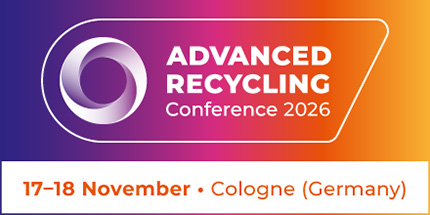 Advanced Recycling Conference